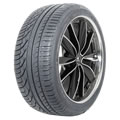 Tire Michelin 245/50ZR18